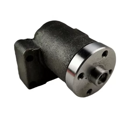 Cummins fan hub bracket fan support 3415603 3415604 5263529 3965361 5311275 - Image 3