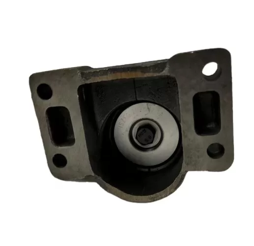 Cummins fan hub bracket fan support 3415603 3415604 5263529 3965361 5311275 - Image 4