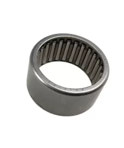 QSM ISM QSM11 ISM11 M11 bearing 3893913 3819634 for Cummins