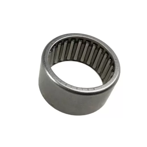 QSM ISM QSM11 ISM11 M11 bearing 3893913 3819634 for Cummins