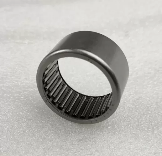 QSM ISM QSM11 ISM11 M11 bearing 3893913 3819634 for Cummins - Image 3