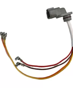fuel injector wiring harness 3968886 3966069 for Cummins