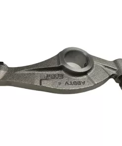 Cummins engine rocker arm 4003914 3400974 3064600 3064601