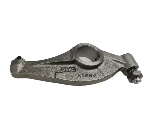 Cummins engine rocker arm 4003914 3400974 3064600 3064601