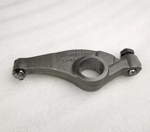 Cummins engine rocker arm 4003914 3400974 3064600 3064601 - Image 3
