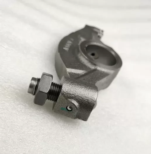 Cummins engine rocker arm 4003914 3400974 3064600 3064601 - Image 4