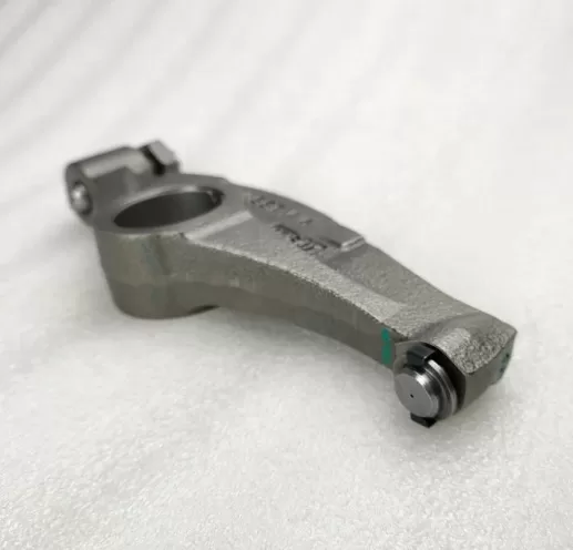 Cummins engine rocker arm 4003914 3400974 3064600 3064601 - Image 5