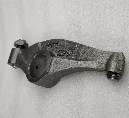 Cummins engine rocker arm 4003914 3400974 3064600 3064601 - Image 6