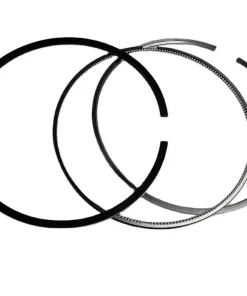 Cummins piston ring kit 4025382 4006172 4006173 4006174 4096675 6240-31-2030