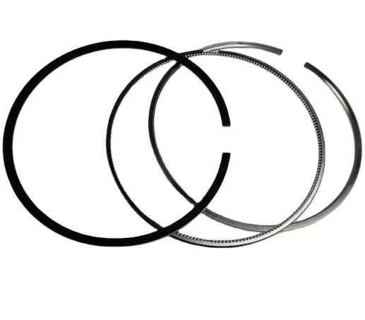 Cummins piston ring kit 4025382 4006172 4006173 4006174 4096675 6240-31-2030