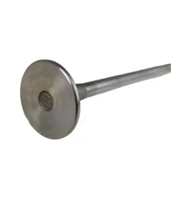 M11 LT10 exhaust valve 3080976 3417715 3417779 3800637 3696764 4330283 4926069 4999616 4986317 3927254 5338714 3800636 3800638