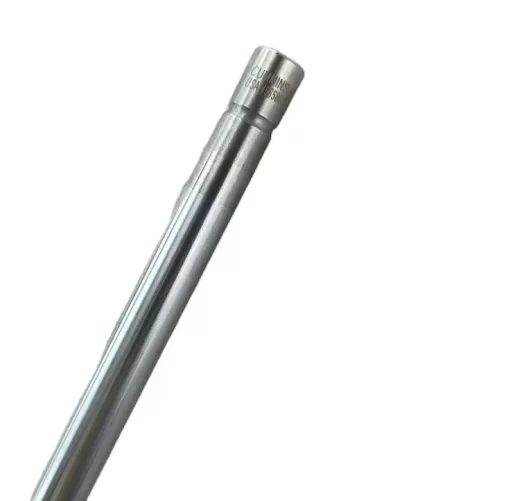 M11 LT10 exhaust valve 3080976 3417715 3417779 3800637 3696764 4330283 4926069 4999616 4986317 3927254 5338714 3800636 3800638 - Image 2