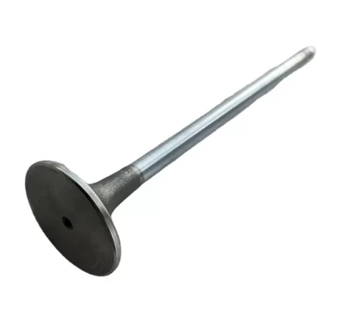 M11 LT10 exhaust valve 3080976 3417715 3417779 3800637 3696764 4330283 4926069 4999616 4986317 3927254 5338714 3800636 3800638 - Image 3