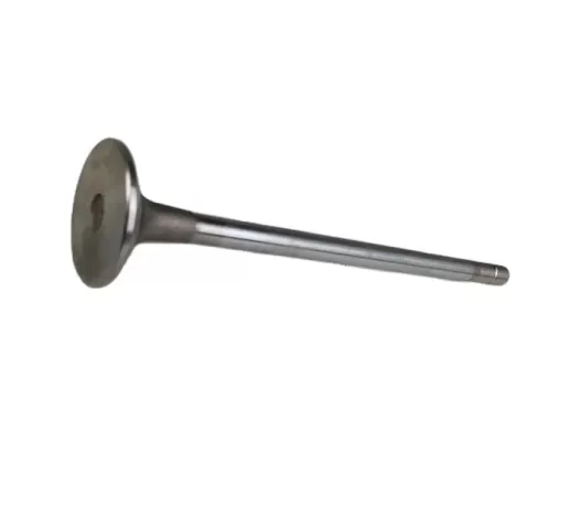 M11 LT10 exhaust valve 3080976 3417715 3417779 3800637 3696764 4330283 4926069 4999616 4986317 3927254 5338714 3800636 3800638 - Image 5