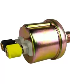 Cummins oil pressure sensor 4931169