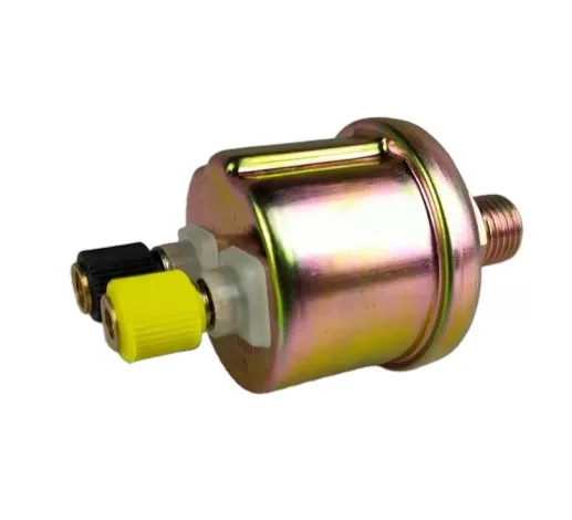 Cummins oil pressure sensor 4931169