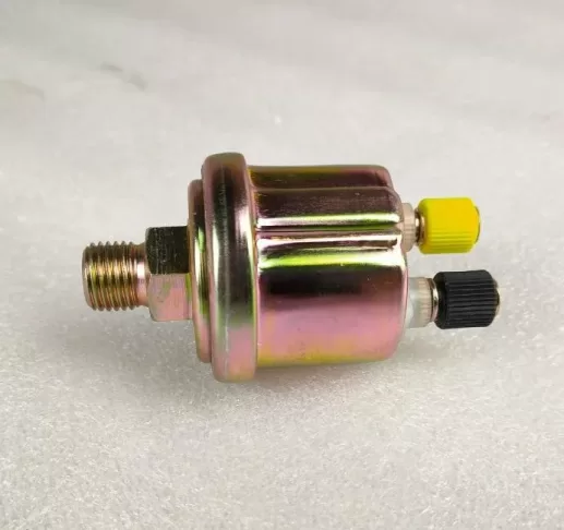 Cummins oil pressure sensor 4931169 - Image 3