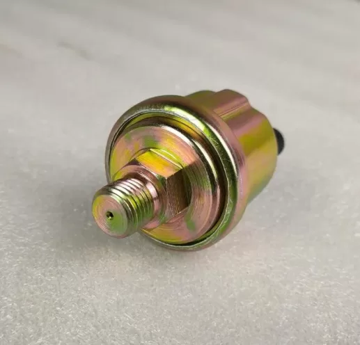 Cummins oil pressure sensor 4931169 - Image 4