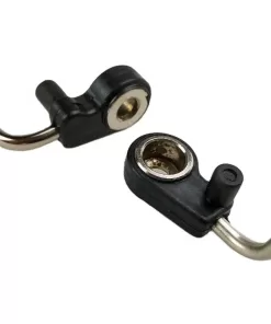 Cummins piston cooling nozzle 4987915 4944337 4937305