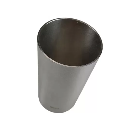 QSB3.3 B3.3 cylinder liner C6207212121 6207-21-2210 3803544 3803037 3804424 for Cummins - Image 3