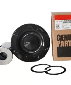 QSX15 ISX15 X15 engine piston kit 4089894 4089406 4059363 4955190 49237434923747 4089898 4298992 4923747 3064305 5405717 3689296
