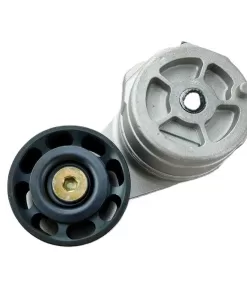 QSX15 ISX15 X15 belt tensioner 3104028 3102040 3100202 1900643 3690067 3104149 3682255 3682683 2891940 3102433