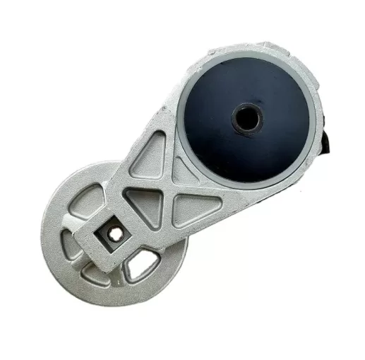 QSX15 ISX15 X15 belt tensioner 3104028 3102040 3100202 1900643 3690067 3104149 3682255 3682683 2891940 3102433 - Image 2
