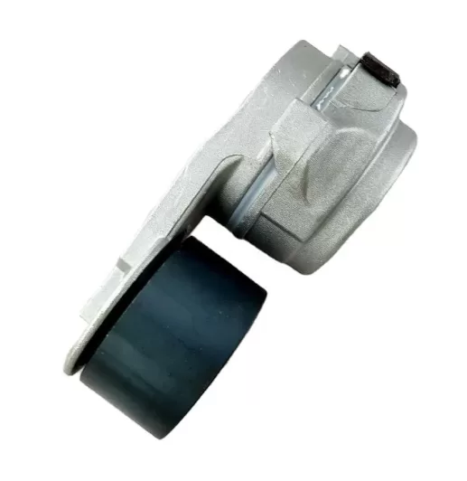 QSX15 ISX15 X15 belt tensioner 3104028 3102040 3100202 1900643 3690067 3104149 3682255 3682683 2891940 3102433 - Image 3
