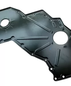 Cummins gear housing cover 3958114