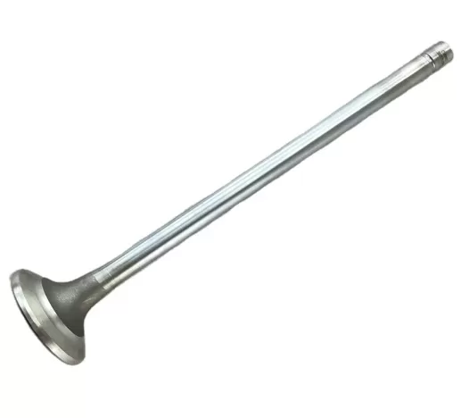 Cummins exhaust valve 3800637 3417779 3417715 4999616 - Image 3