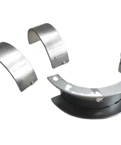 Cummins crankshaft main bearing 3802070 3802071 3802072 3802073 3901170 3939859 3357480