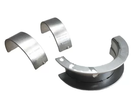 Cummins crankshaft main bearing 3802070 3802071 3802072 3802073 3901170 3939859 3357480