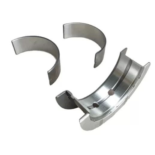 Cummins crankshaft main bearing 3802070 3802071 3802072 3802073 3901170 3939859 3357480 - Image 3