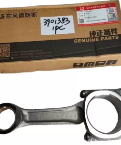 Cummins connecting rod 3901383 5266243 4947898 3971394 3924350 3901224
