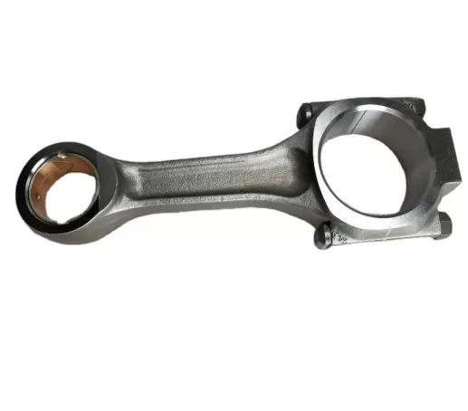 Cummins connecting rod 3901383 5266243 4947898 3971394 3924350 3901224 - Image 2
