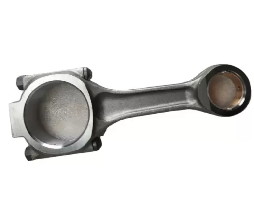 Cummins connecting rod 3901383 5266243 4947898 3971394 3924350 3901224 - Image 3