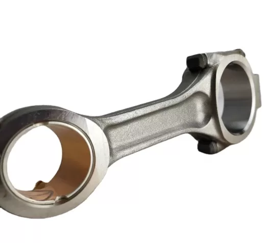 Cummins connecting rod 3901383 5266243 4947898 3971394 3924350 3901224 - Image 4