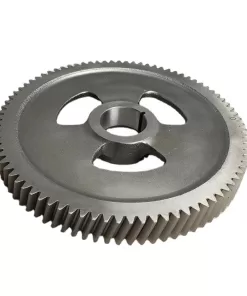 6L ISLe QSL8.9 QSL9 QSL9.3 ISLe 375 camshaft gear 5284141 3950135