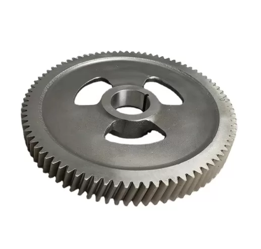 6L ISLe QSL8.9 QSL9 QSL9.3 ISLe 375 camshaft gear 5284141 3950135