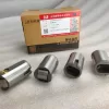 6L ISLe QSL8.9 QSL9 original engine valve tappet 3965966 - Image 2