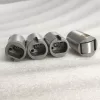 6L ISLe QSL8.9 QSL9 original engine valve tappet 3965966 - Image 4