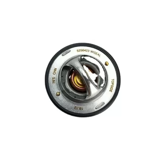 ISBe ISDe QSB QSB6.7 ISB6.7 thermostat 3974823 3973834 for Cummins