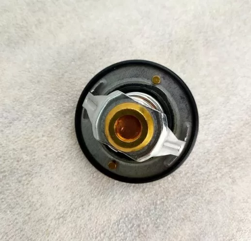 ISBe ISDe QSB QSB6.7 ISB6.7 thermostat 3974823 3973834 for Cummins - Image 2