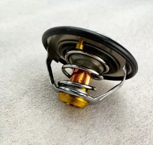 ISBe ISDe QSB QSB6.7 ISB6.7 thermostat 3974823 3973834 for Cummins - Image 3