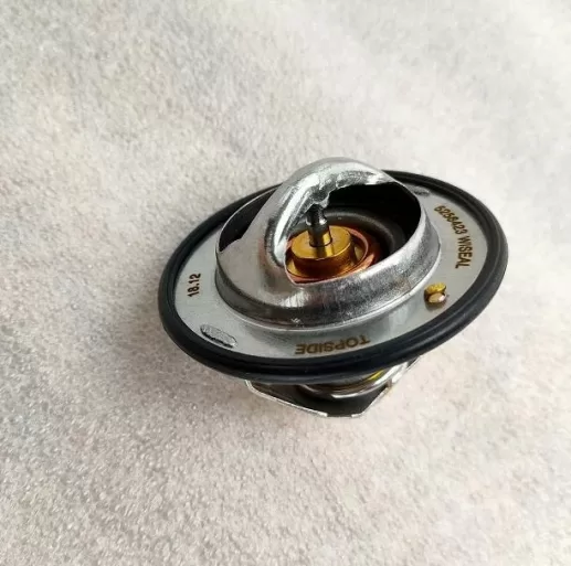 ISBe ISDe QSB QSB6.7 ISB6.7 thermostat 3974823 3973834 for Cummins - Image 4
