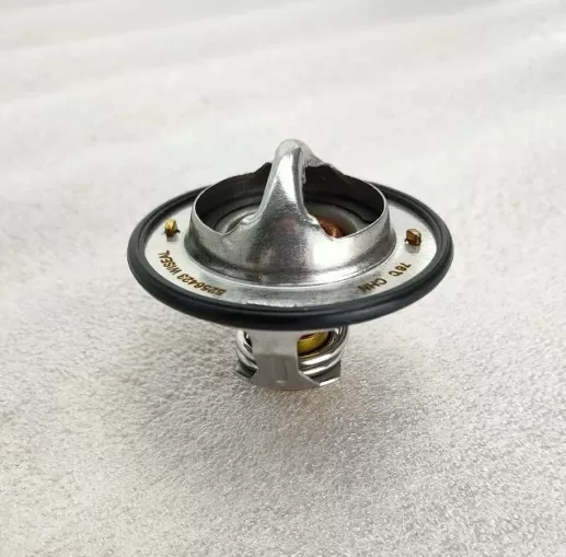 ISBe ISDe QSB QSB6.7 ISB6.7 thermostat 3974823 3973834 for Cummins - Image 5