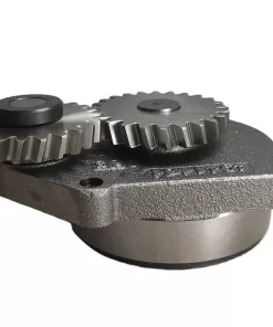 Cummins lubricating oil pump 4941464 5449240 4983588 3991123 3950005 3966840