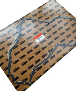 6CT 6CTAA8.3 QSC8.3 QSC 8.3 ISC8.3 engine gear cover gasket 3815617 for Cummins
