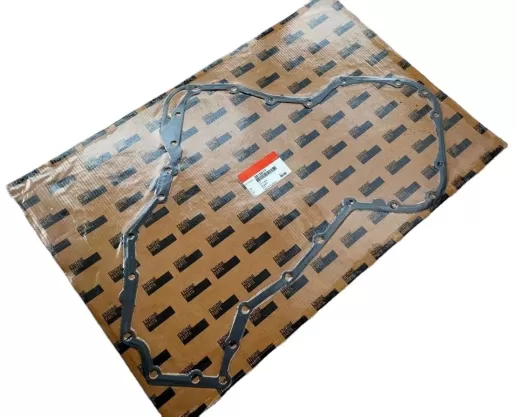 6CT 6CTAA8.3 QSC8.3 QSC 8.3 ISC8.3 engine gear cover gasket 3815617 for Cummins