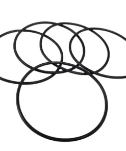 6CT 6CTAA8.3 QSC8.3 QSC 8.3 ISC8.3 O ring seal 3899283